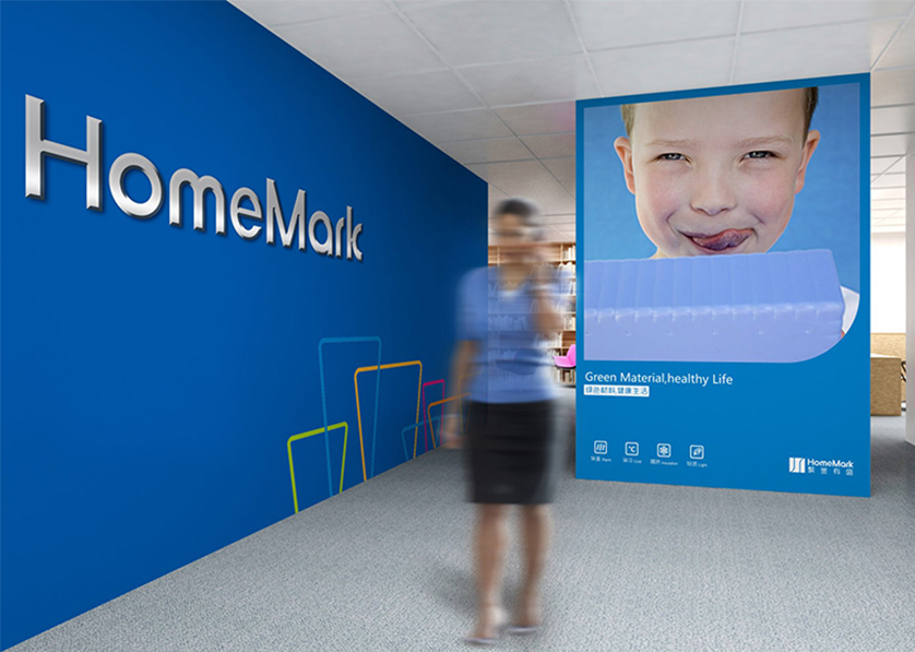 麻栗坡县VI设计