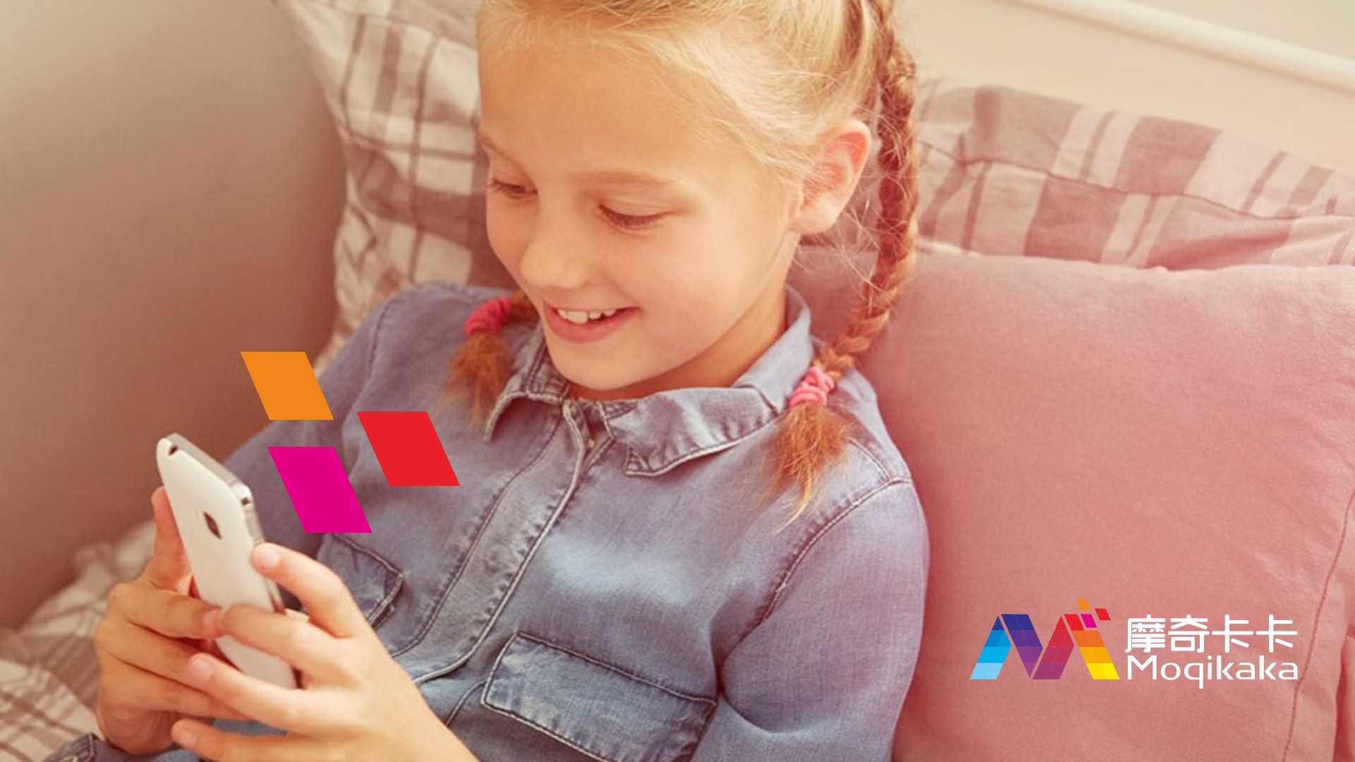 麻栗坡县VI设计