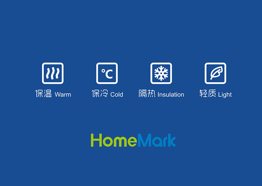 麻栗坡县VI设计公司