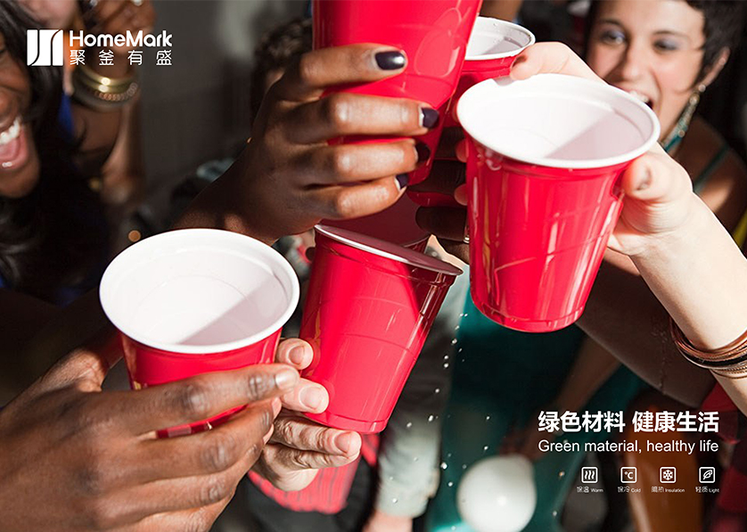 麻栗坡县VI设计公司帮