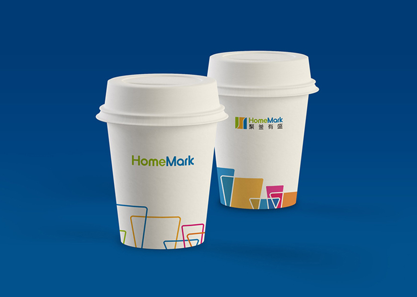 麻栗坡县VI设计