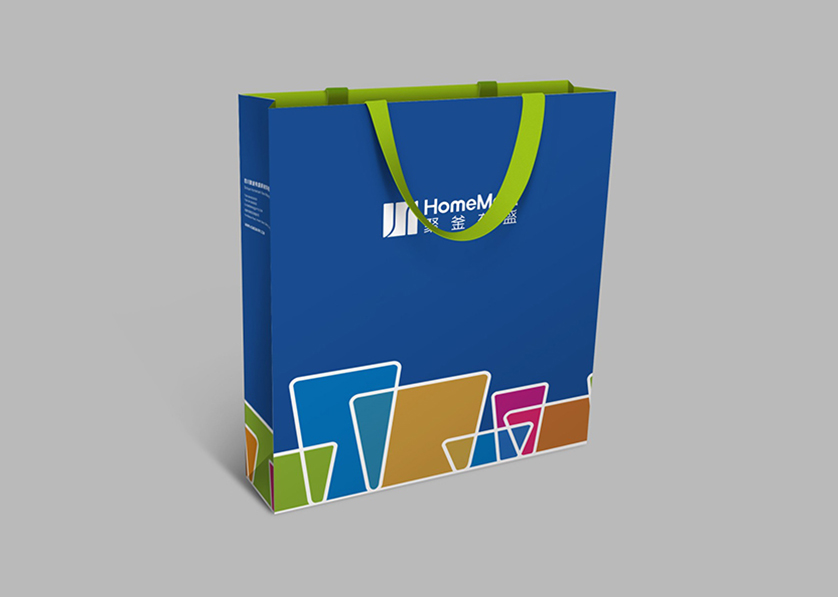 麻栗坡县VI设计公司