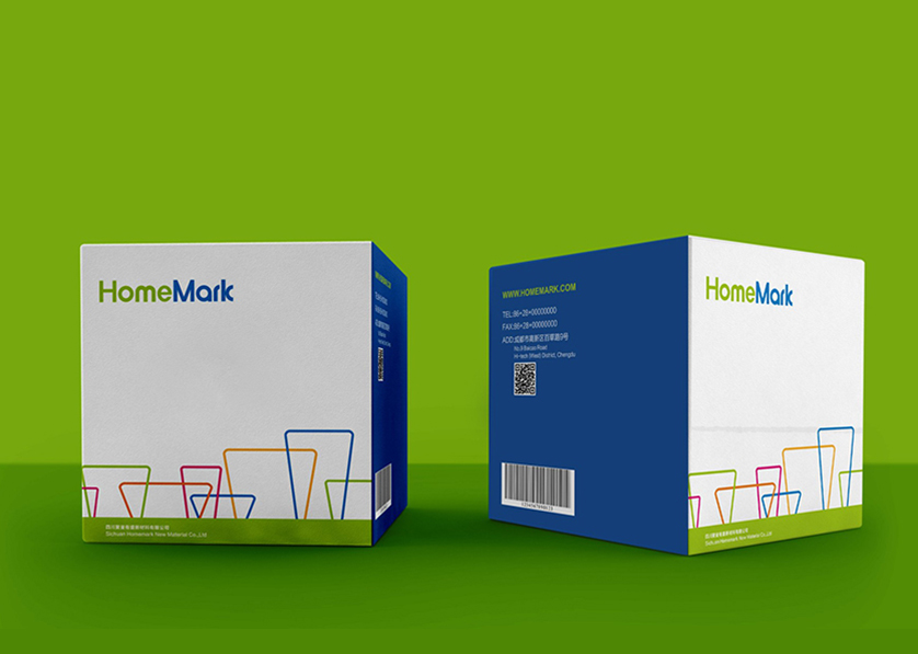 麻栗坡县VI设计公司