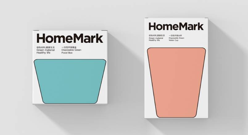 麻栗坡县品牌VI设计：以情感共鸣激活城市品牌生命力