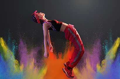 麻栗坡县企业VI设计：融合城市基因，筑牢品牌发展根基