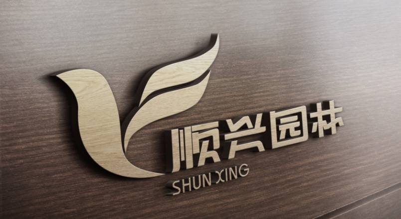 麻栗坡县VI设计：城市品牌蝶变的核心引擎